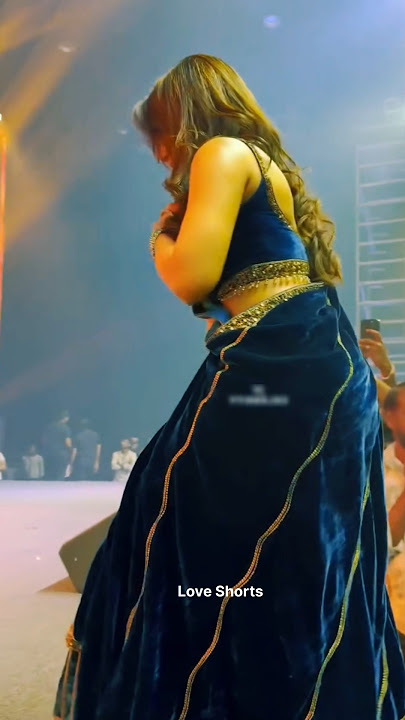 Are yrr kya mast figure hai sreeleela #dj #remix #party #music #partyscene #partydj