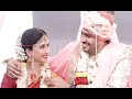 Rajat weds kalyani cinematic
