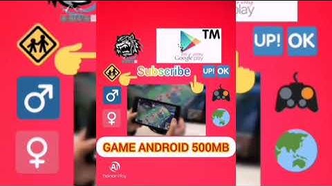 Broken dawn : Tempest