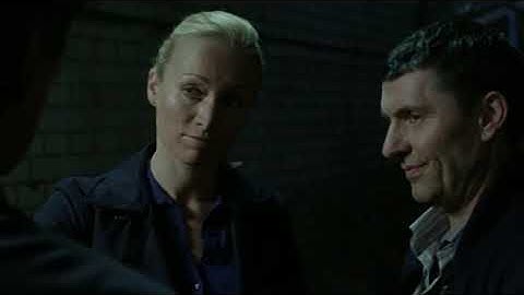 Trial & Retribution Season 10, Episode 3: Closure: Part 1