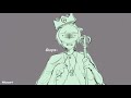 All for nothing at all [Dream Team Animatic]