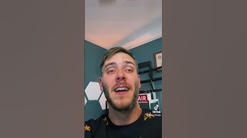 6 ways ChatGPT can grow your marketing | chat GPT for marketing #chatgpt