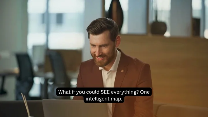 Your IoT Network Is Failing Right Now (And You Don't Even Know It) | IoT Pulse System