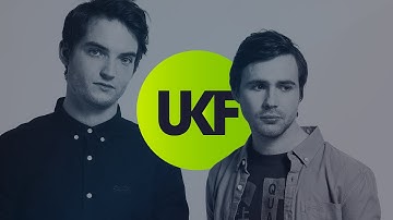 Document One - Run The Block