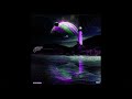 Rod Wave - Love Overdose #SLOWED