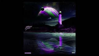 Rod Wave - Love Overdose #SLOWED