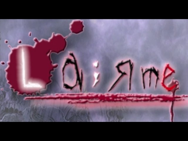 La;яme【ラルム】 サクサクプレイ動画Part1 - YouTube