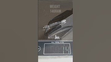 TOHO DOUBLE ENDED SCREWDRIVER BITS🪛