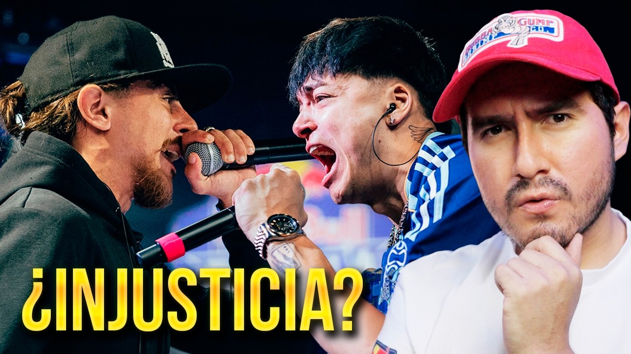 Latest Title & Thumbnail