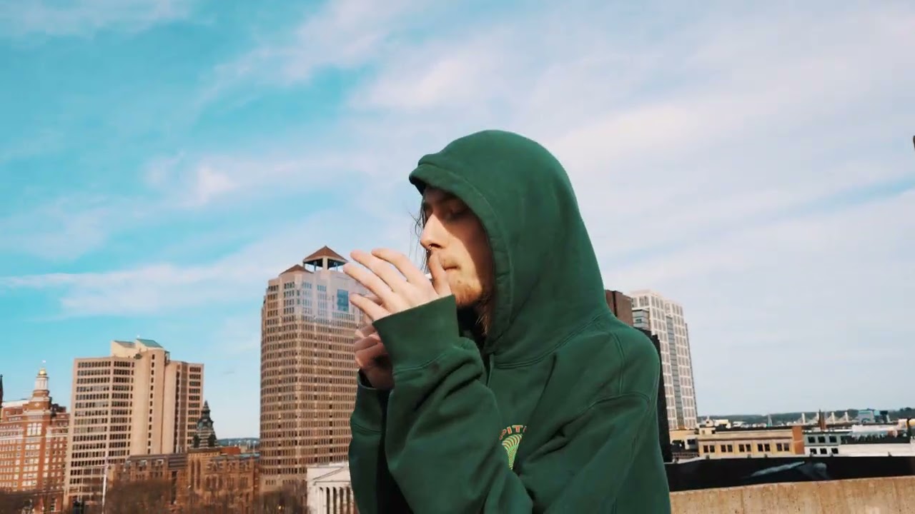 Watch Jamesstfu & Lil Tracy - Encore Outro (Official Visualizer) on YouTube Watch Jamesstfu & Lil Tracy - Encore Outro (Official Visualizer) on YouTube