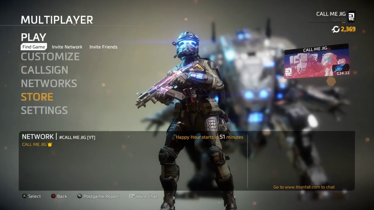 Pro Player with Advanced Movememt | Fast Paced Gameplay | Live Fire, CTF, PvP | G24.17