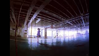 That Place