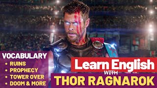 thor 1 subtitles download free thor 1 subtitles download free