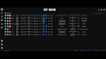 BTMOB 3.4  🔥 Full Setup + Live Demo | Remote Tool Latest - 9220747079