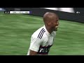 GOAL by Fafa Picault 66’ | Vancouver Whitecaps FC vs. Houston Dynamo FC | July 20, 2024