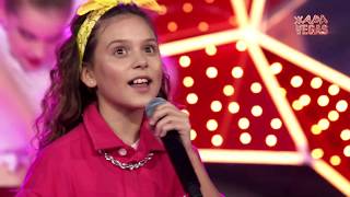 Премьера песни "ЭТОТ БИТ"/ЖАРА KIDS/VEGAS CROCUS CITY Премьера песни "ЭТОТ БИТ"/ЖАРА KIDS/VEGAS CROCUS CITY