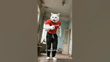 بسبوس يأكل كعكة والدة ورد الأب كان صادما 