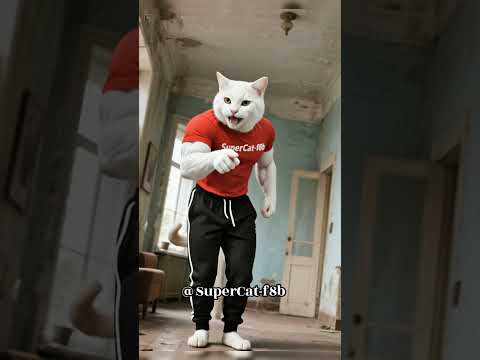 بسبوس يأكل كعكة والدة ورد الأب كان صادما