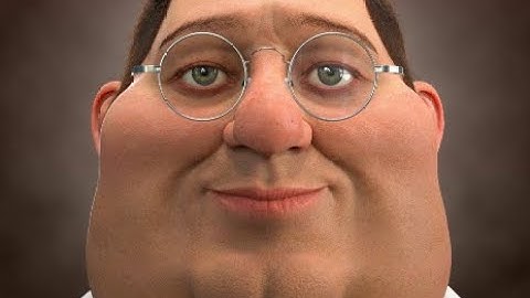 Geoguessr tip of the day #1