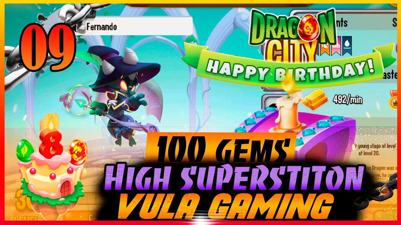 dragon city gems for free dragon city gems for free