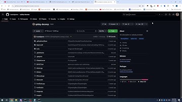 Spider-Man 2000 decompilation project - more bit and bit2.cpp