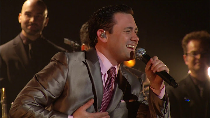 I Wonder Why Cover version - Cover performance video thumbnail