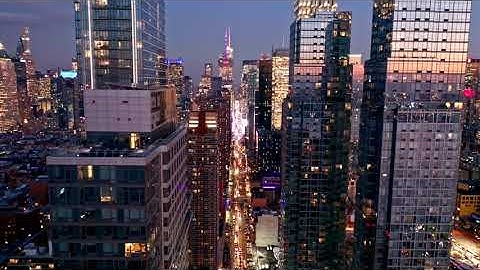 Top Metro and Urban Rail Projects Completing in 2023