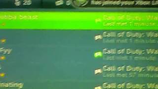 map 2 after they drop hosts
