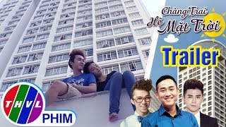 Tuần 2