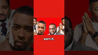 Do You Know Which Divine 9 Organization Has Never Allowed Honorary Members?