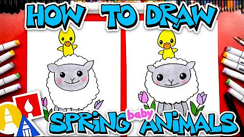 Art For Kids Hub Youtube Art For Kids Hub Youtube
