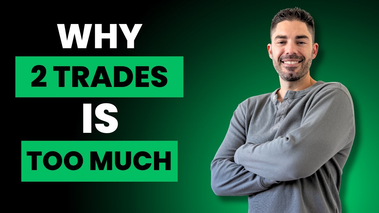 a-realistic-life-of-a-day-trader-youtube