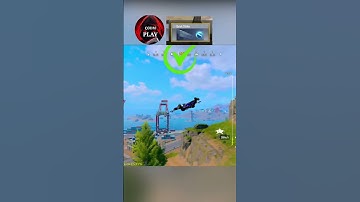 عشق داداش ساب بزن بشیم 200 تا 🖤🥲#موبایلگیمر #callofdutymobile #codm #ببجی