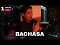 BACHASA The SmOGs Pugu Peew Cutie Official MV
