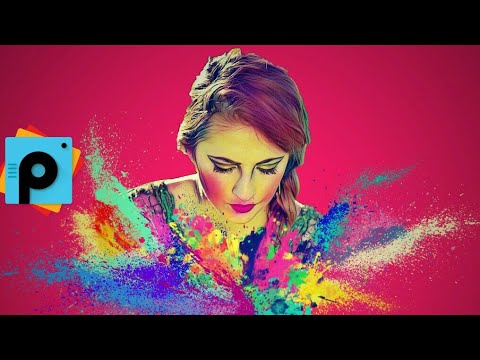 picsart colour picsart colour