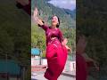 Ye tera sajana sanwarna……❤️🥰😇🙈#shorts #dance #video