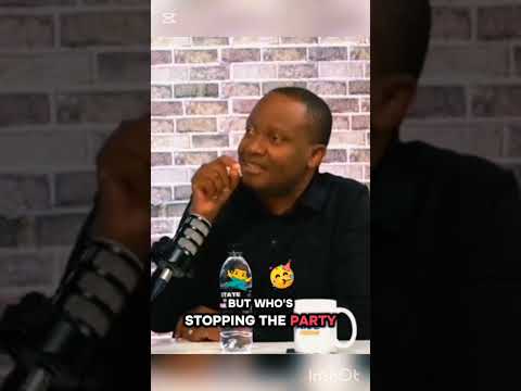 LIES COVER UPS CORRUPTION 