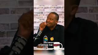 Lies Cover Ups U0026 Corruption 