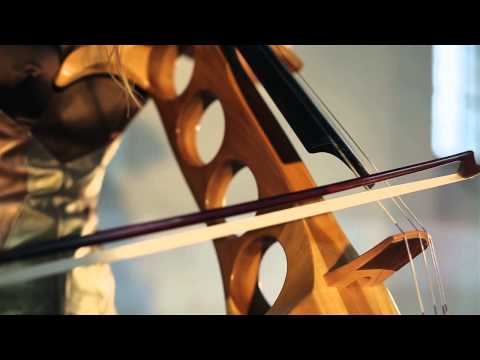 Adder Stone by Jo Quail