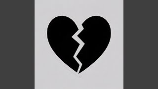 Download Lagu Jangan Lupa Bahagia MP3