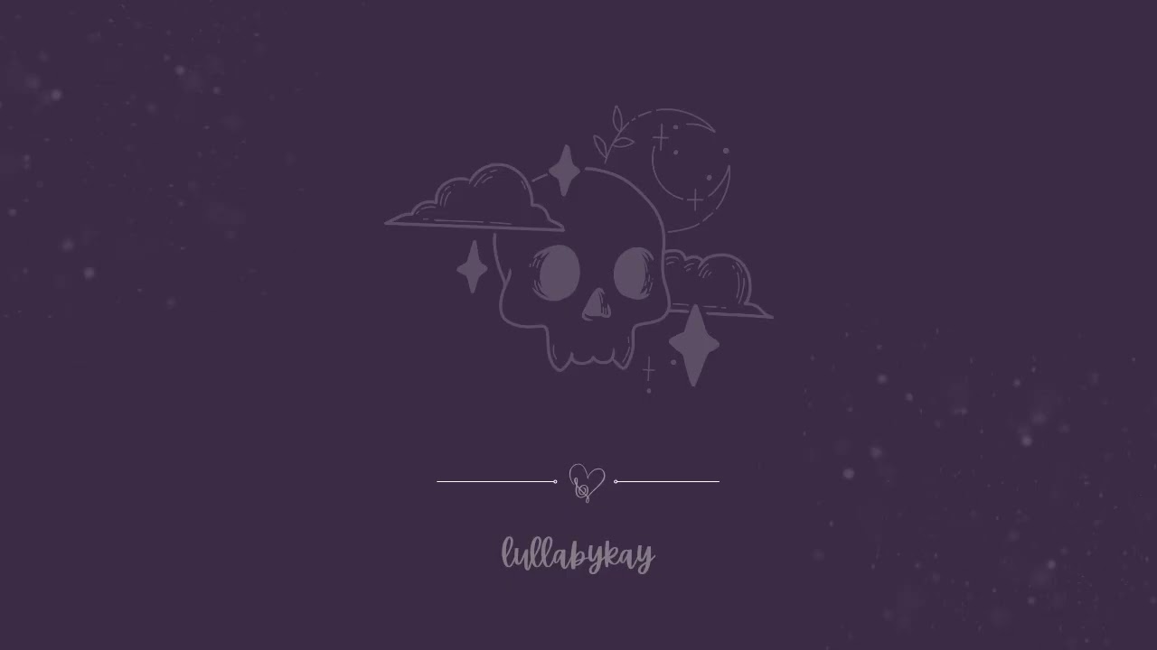 Ver 🌙 BTS Like Animals Lullaby | 1 Hour Sleep Music & Dreamy Instrumental no YouTube Ver 🌙 BTS Like Animals Lullaby | 1 Hour Sleep Music & Dreamy Instrumental no YouTube