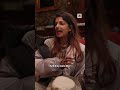 MIA says she wanted to quit music for film in the latest #KerwinFrostTalks 🎬