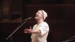 SYML - 'The War' [Live From St. Mark's]