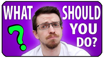 Your First Lucid Dream: What Should You Do?