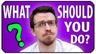 Player Profile Your First Lucid Dream: What Should You Do?