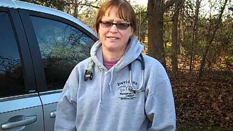 Jean Tuttle