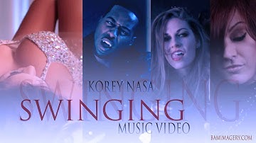 Swinging Official Music Video