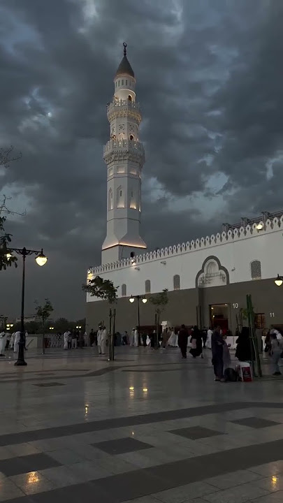 Download lagu Sdqay jaon mn apny nabi ki shan py #short#viral#video#subscribe