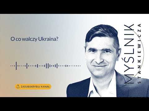 Wideo: Czy w ciągu tygodnia potrzebny jest myślnik?