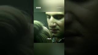 Why Dont You Show Me Youre Not Weak